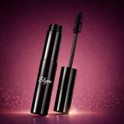 Elyvo Intense Volume Mascara