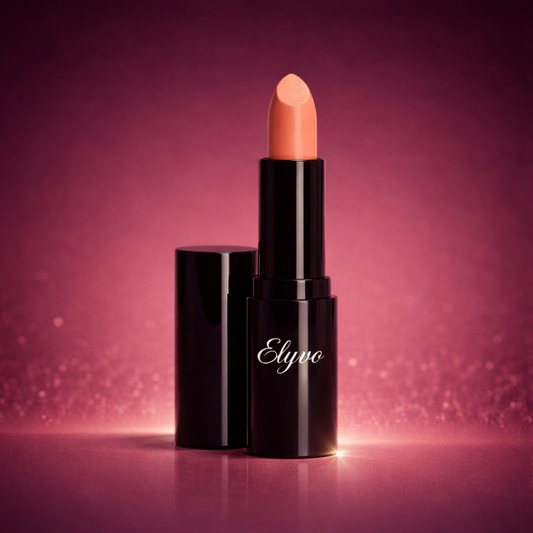 Elyvo Satin Touch Lipstick